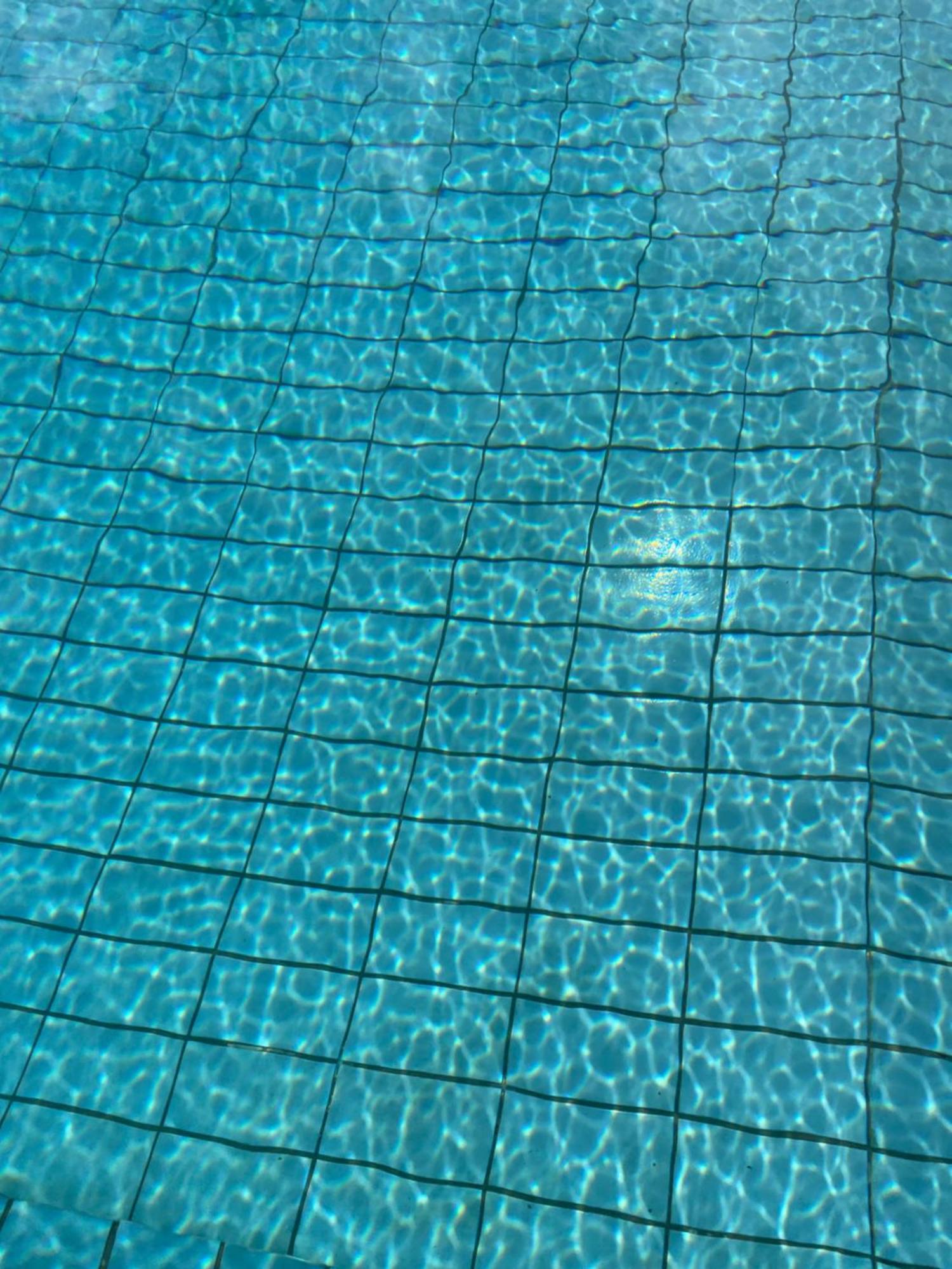 Le Palme Holidays Palmadula Exterior foto